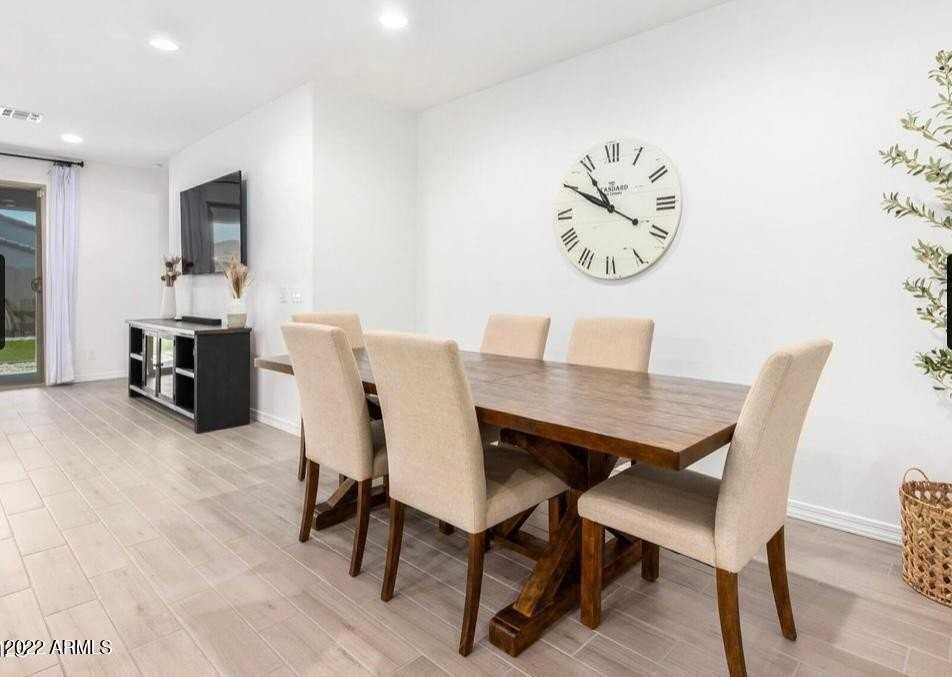 8229 E Jan Ave - Photo 4 of 13