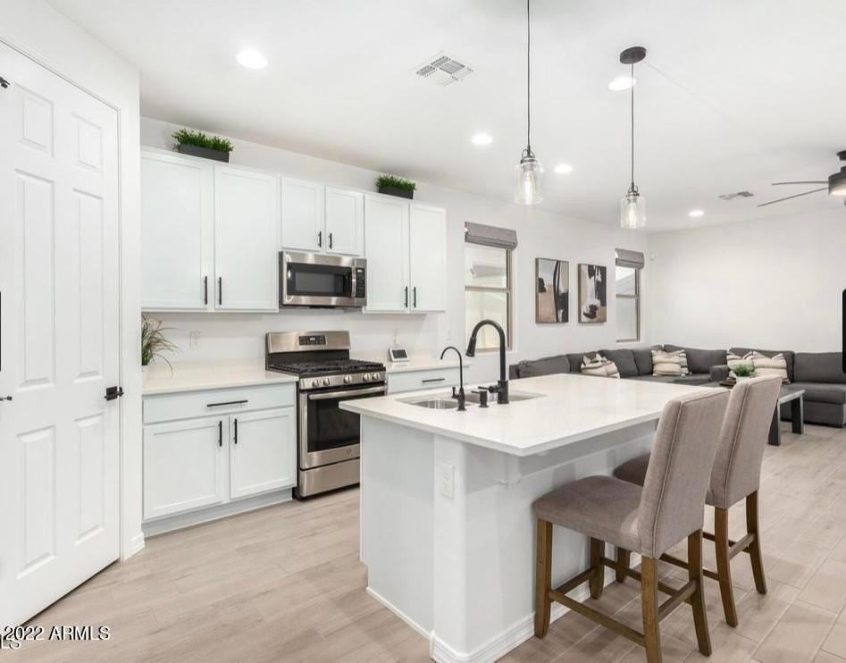 8229 E Jan Ave - Photo 5 of 13