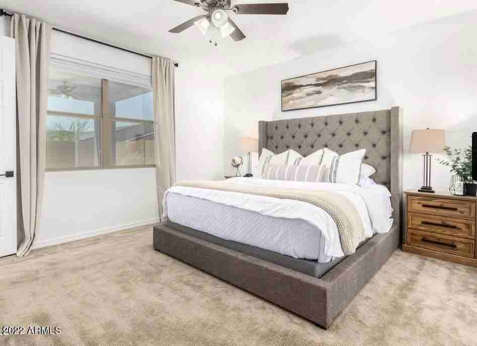 8229 E Jan Ave - Photo 7 of 13