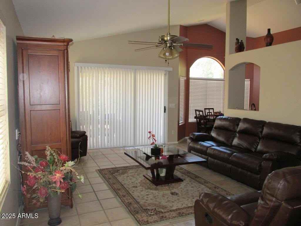 8342 W Bluefield Ave - Photo 3 of 8