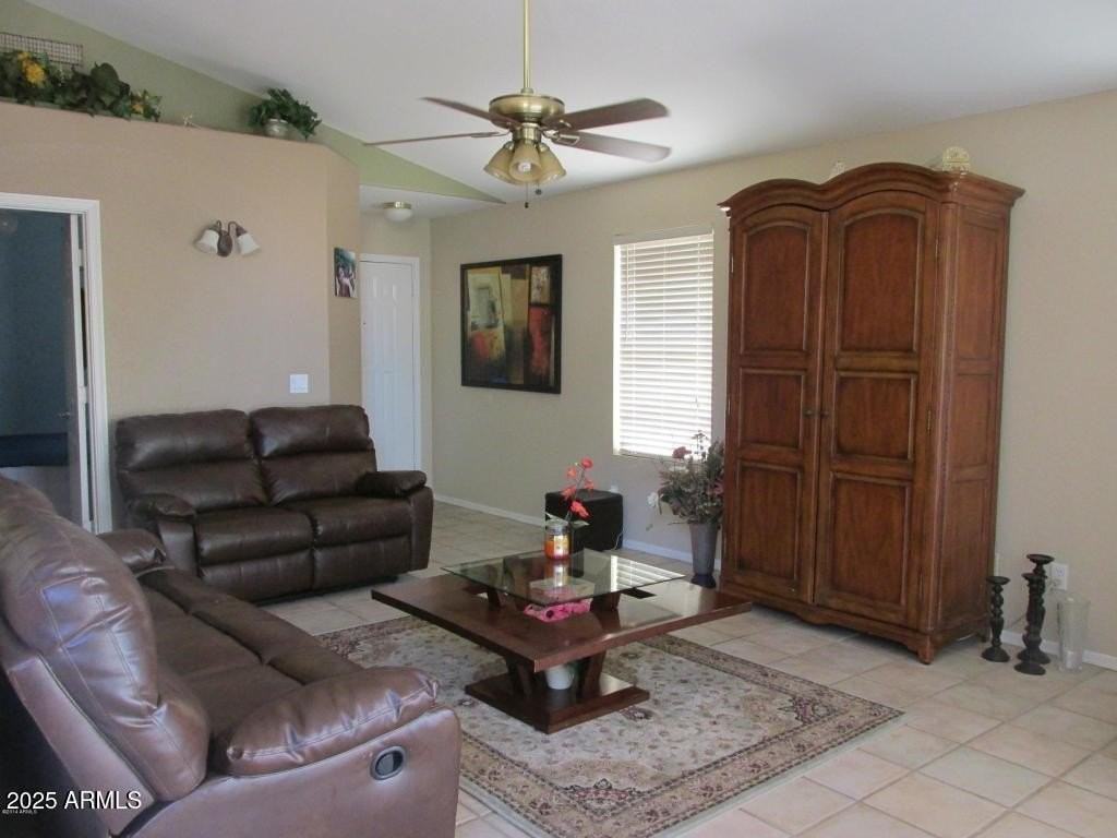 8342 W Bluefield Ave - Photo 4 of 8