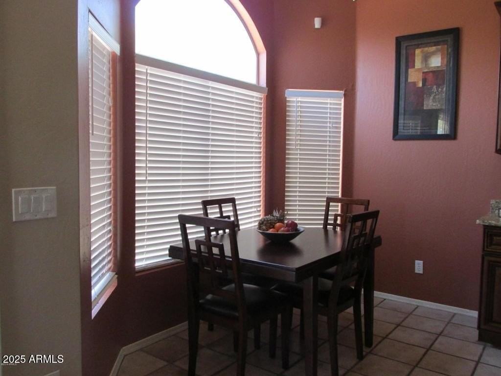 8342 W Bluefield Ave - Photo 7 of 8