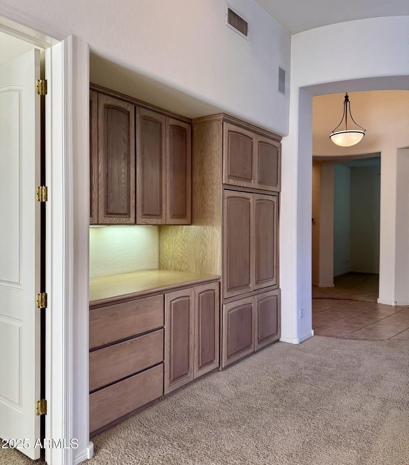 7307 E Vaquero Dr - Photo 4 of 27