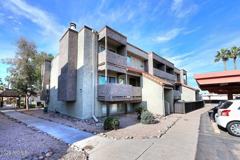 1645 W Baseline Rd Unit 2102 #2102 - Photo 1 of 1