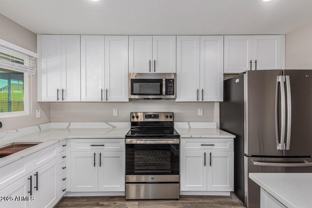 9938 W Willowcreek Cir - Photo 1 of 1