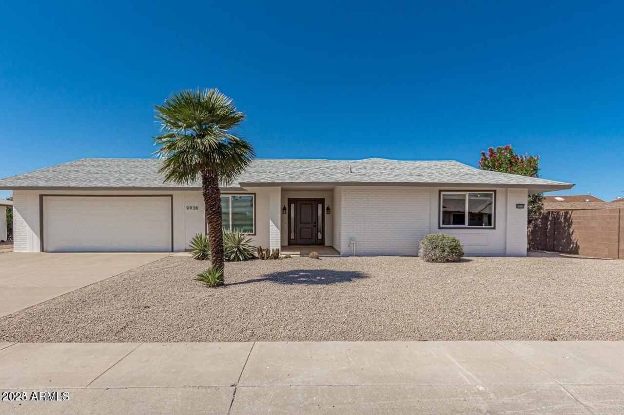 9938 W Willowcreek Cir