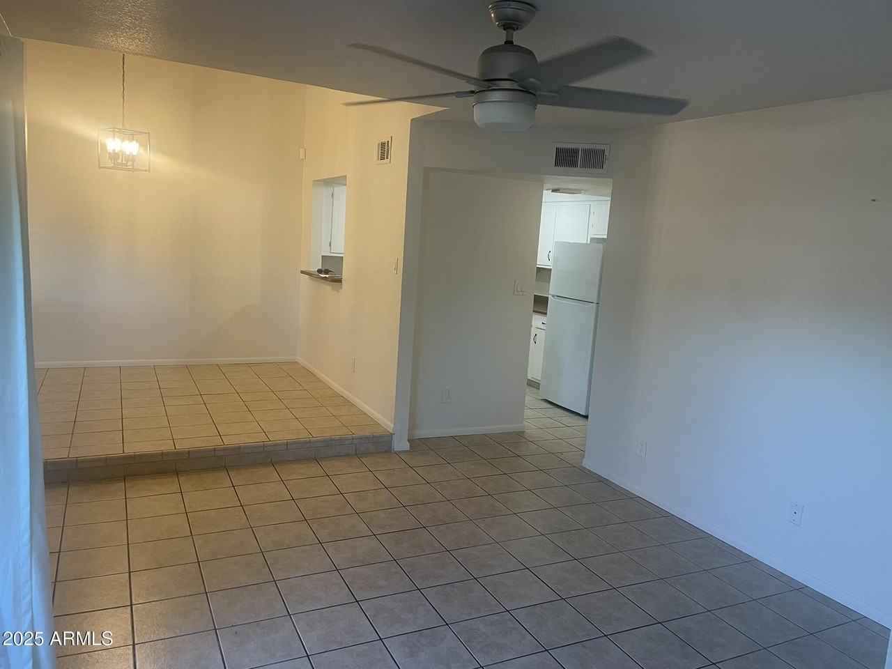 826 S Casitas Dr Apt A #A - Photo 4 of 14