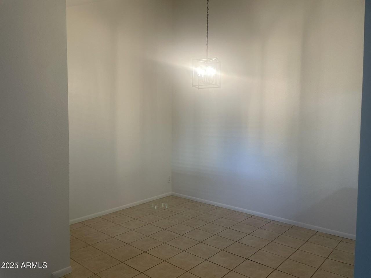 826 S Casitas Dr Apt A #A - Photo 5 of 14