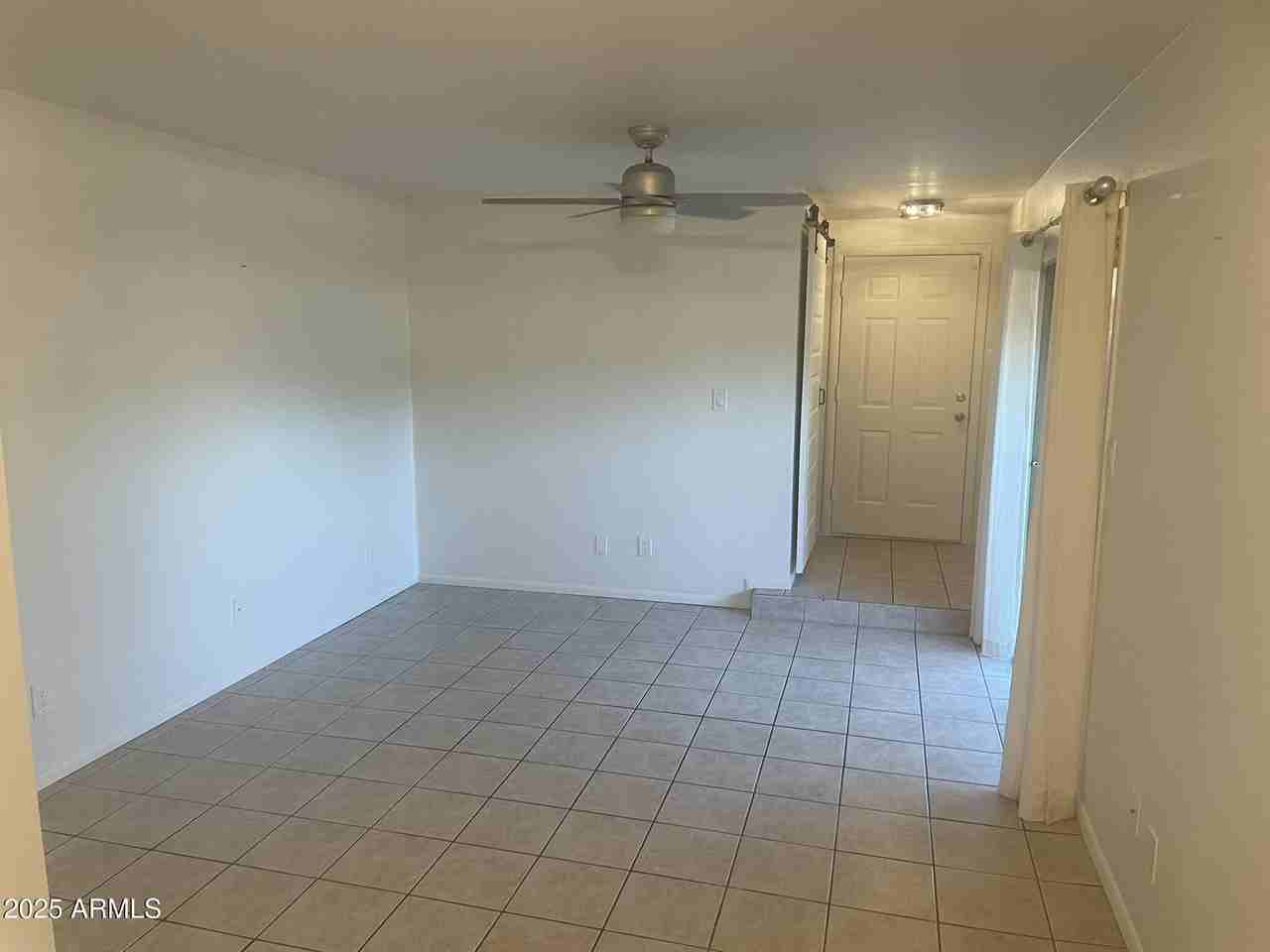 826 S Casitas Dr Apt A #A - Photo 6 of 14