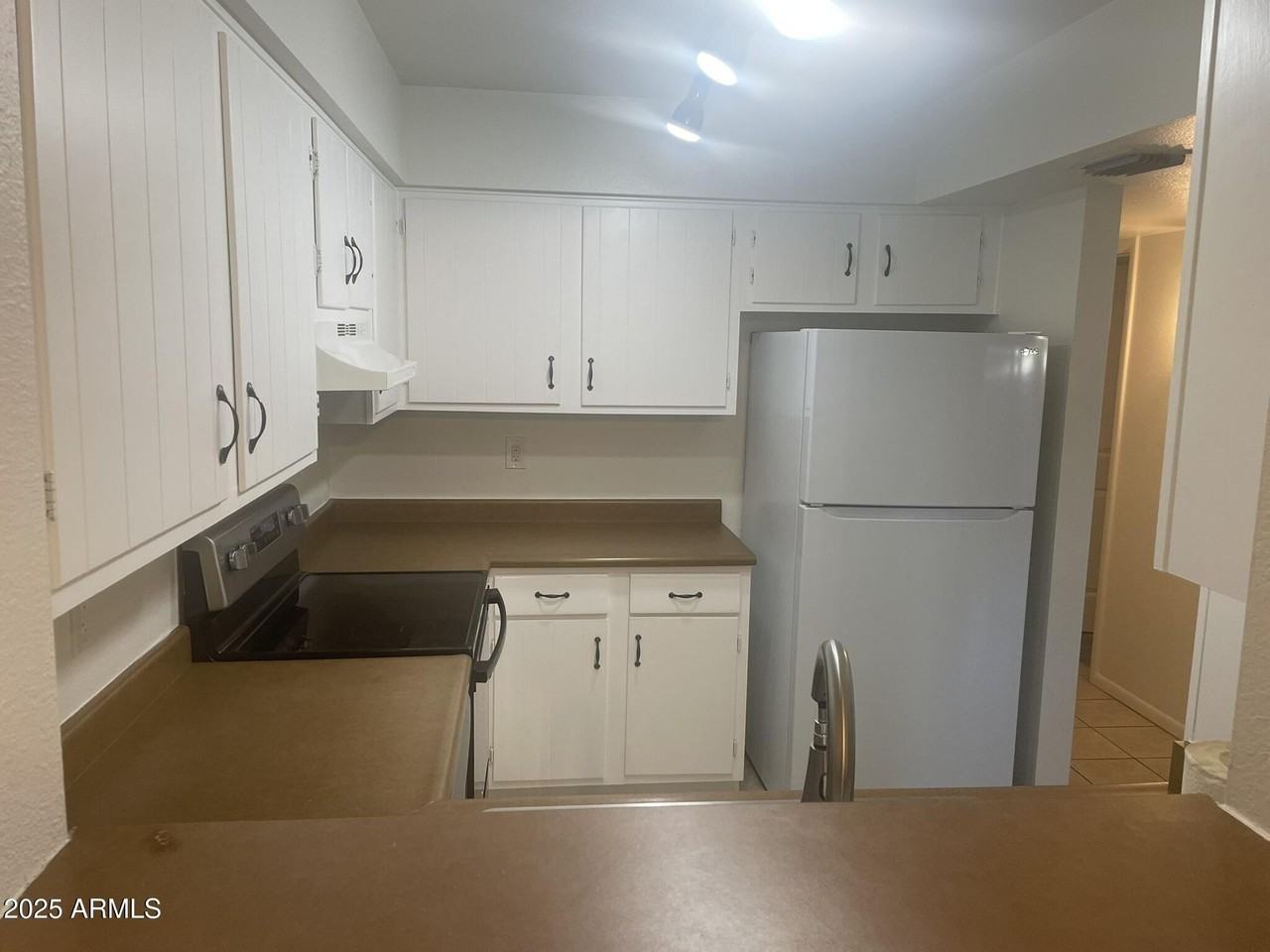 826 S Casitas Dr Apt A #A - Photo 7 of 14