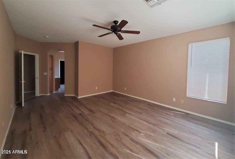 9481 W Runion Dr - Photo 5 of 11