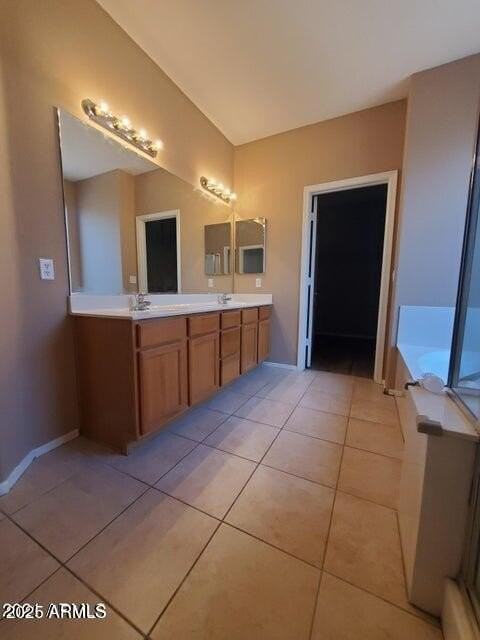 9481 W Runion Dr - Photo 6 of 11