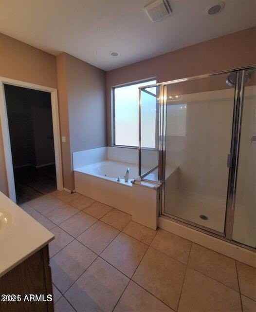 9481 W Runion Dr - Photo 7 of 11