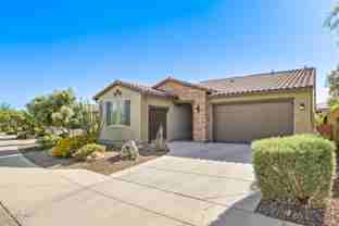 29098 N Sorrento Dr - Photo 1 of 1