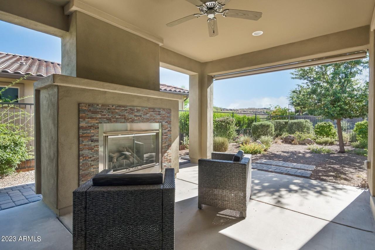 29098 N Sorrento Dr - Photo 5 of 47