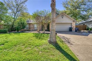 706 Summerglen Dr - Photo 1 of 1