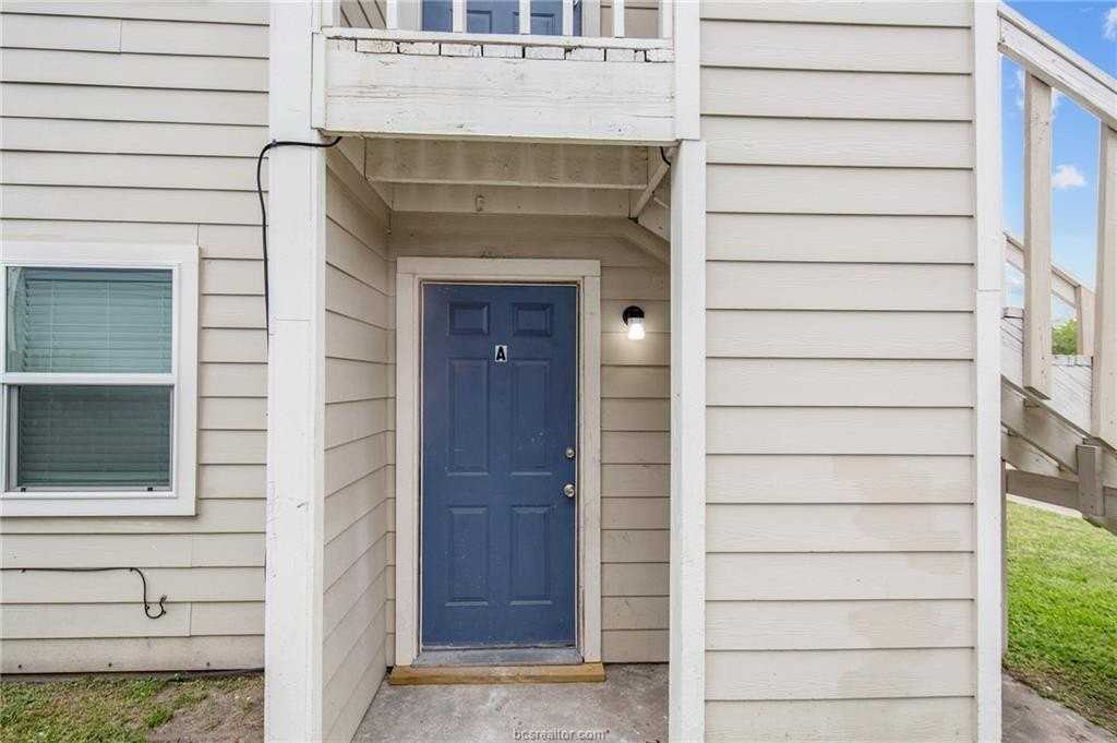 405 Manuel Dr #B - Photo 6 of 26