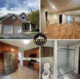 4640 Newington Rd #1 - Photo 1 of 1