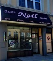 featured image of 5816 Avenue N