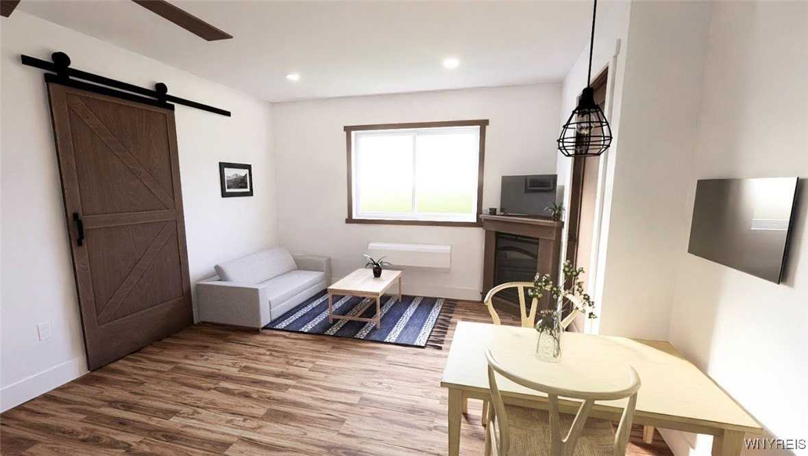 400 #B Ohio Street - Photo 3 of 11