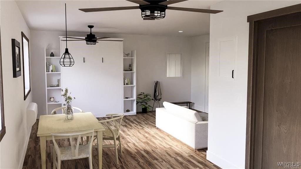 400 #B Ohio Street - Photo 6 of 11