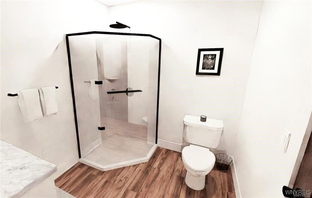 400 #B Ohio Street - Photo 7 of 11