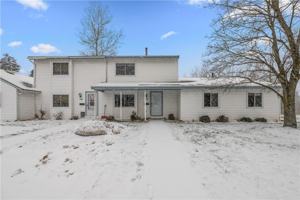 featured image of 154 Norwich Dr