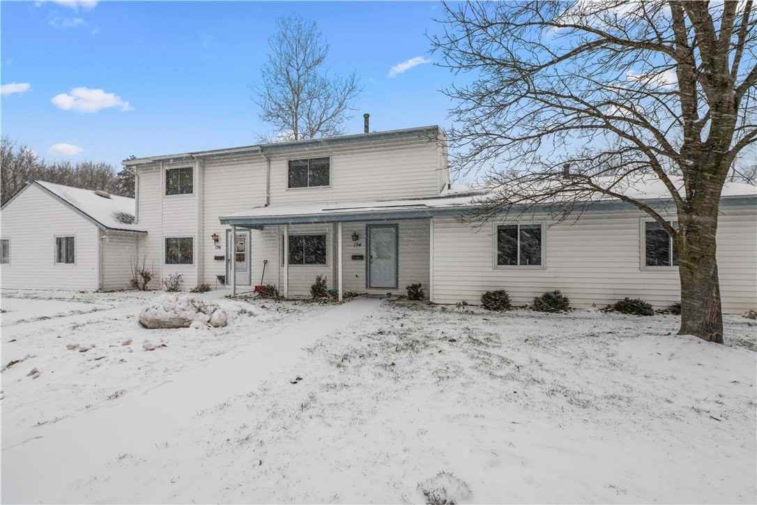 154 Norwich Dr - Photo 2 of 24