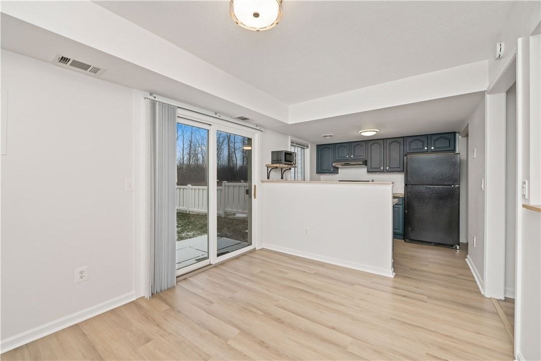 154 Norwich Dr - Photo 6 of 24