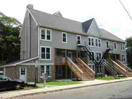 featured image of 2-12 Cliff St Apt F #F