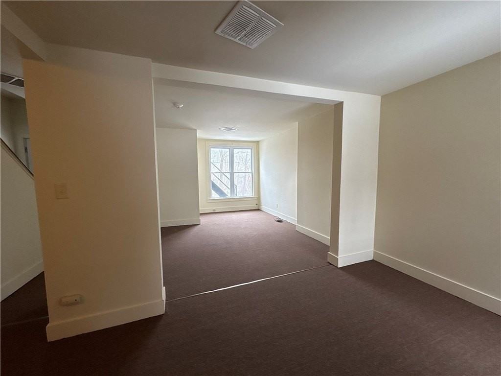 2-12 Cliff St Apt F #F - Photo 4 of 9