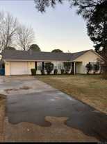 111 Eve Ln - Photo 1 of 1