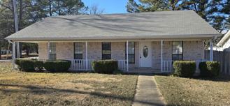 1210 Edgewood Dr - Photo 1 of 1