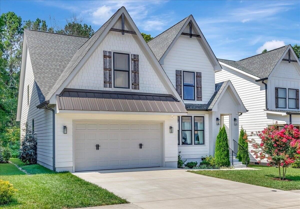 4129 Barnsley Loop - Photo 2 of 34