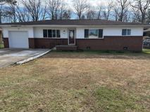 430 Steele Rd - Photo 1 of 1