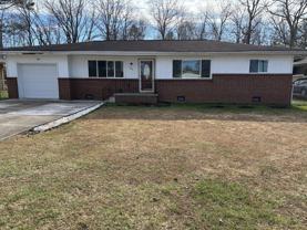 430 Steele Rd - Photo 1 of 1