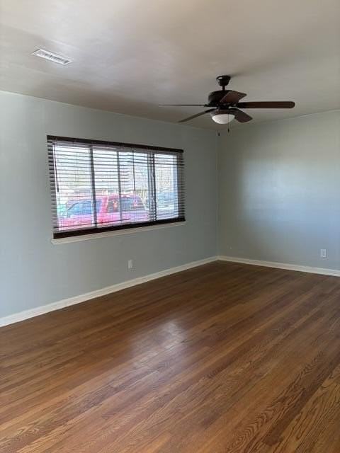 430 Steele Rd - Photo 2 of 15