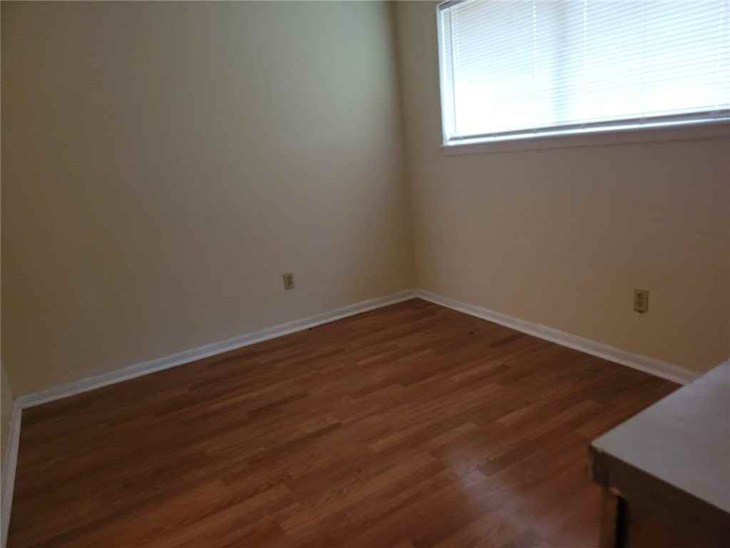 11661B Flatrock Crossing Cir - Photo 3 of 6