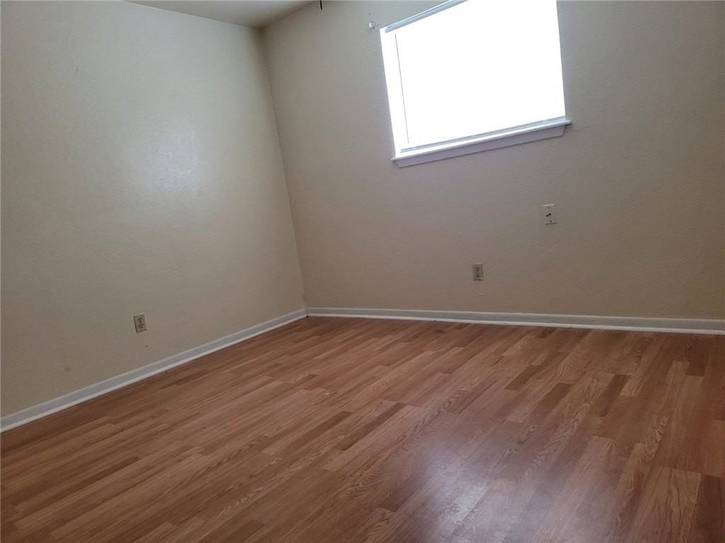 11661B Flatrock Crossing Cir - Photo 5 of 6