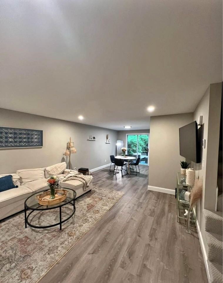 Main St #26 - Photo 2 of 9