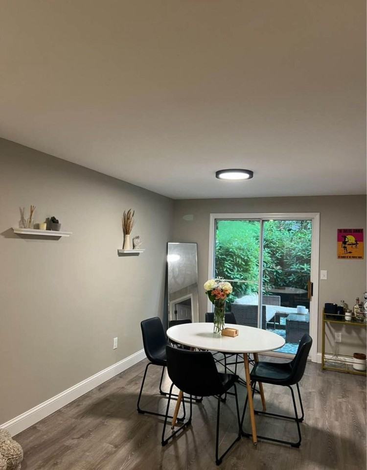 Main St #26 - Photo 3 of 9