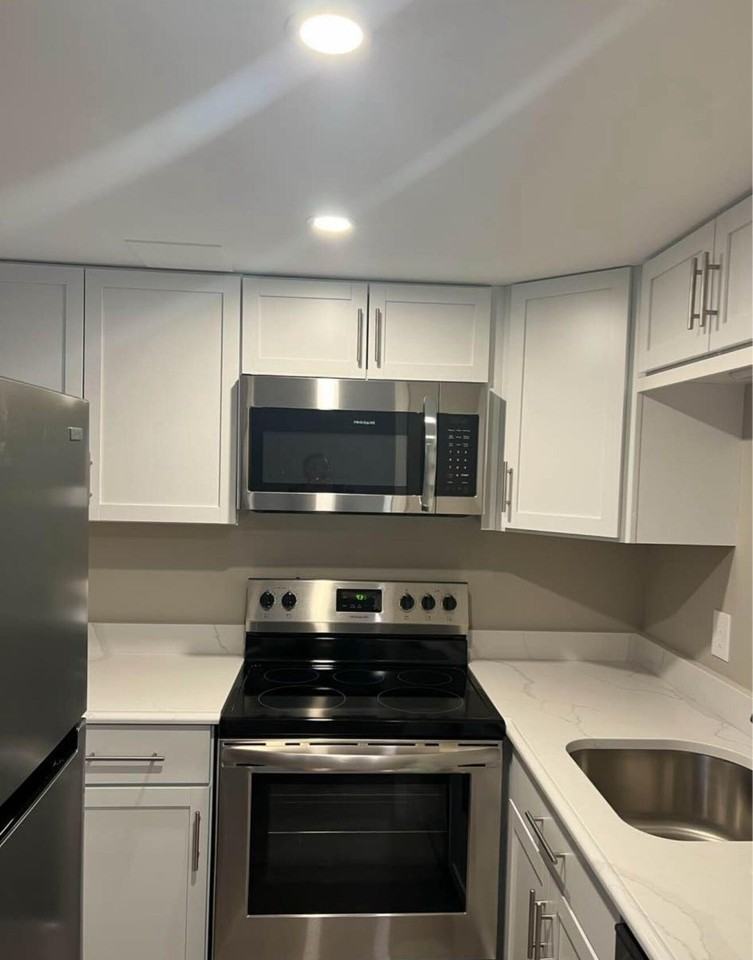 Main St #26 - Photo 4 of 9