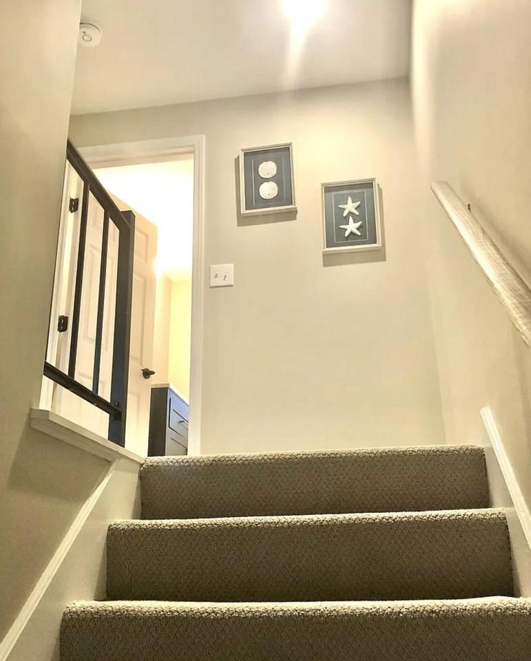 Main St #26 - Photo 6 of 9