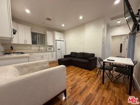 609 W Doran St Unit A #A - Photo 1 of 1