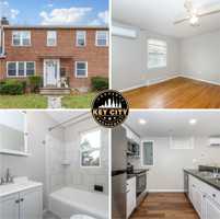 featured image of 621 Biggs Ave #2