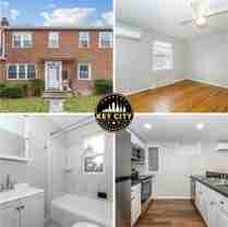 621 Biggs Ave #2 - Photo 1 of 1