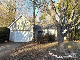 7426 Barn Stone Dr - Photo 1 of 1