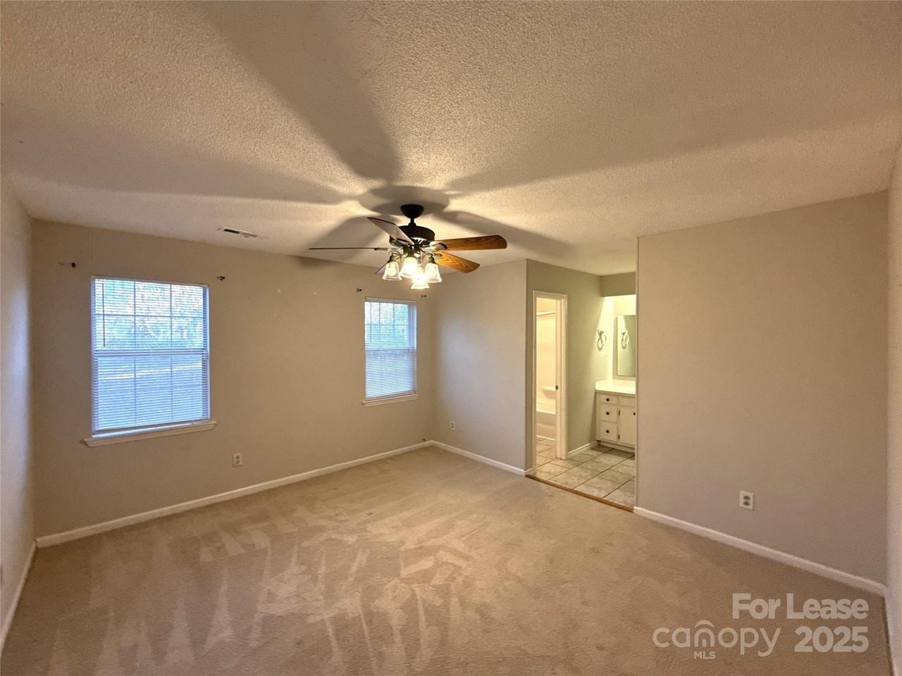 7426 Barn Stone Dr - Photo 7 of 15