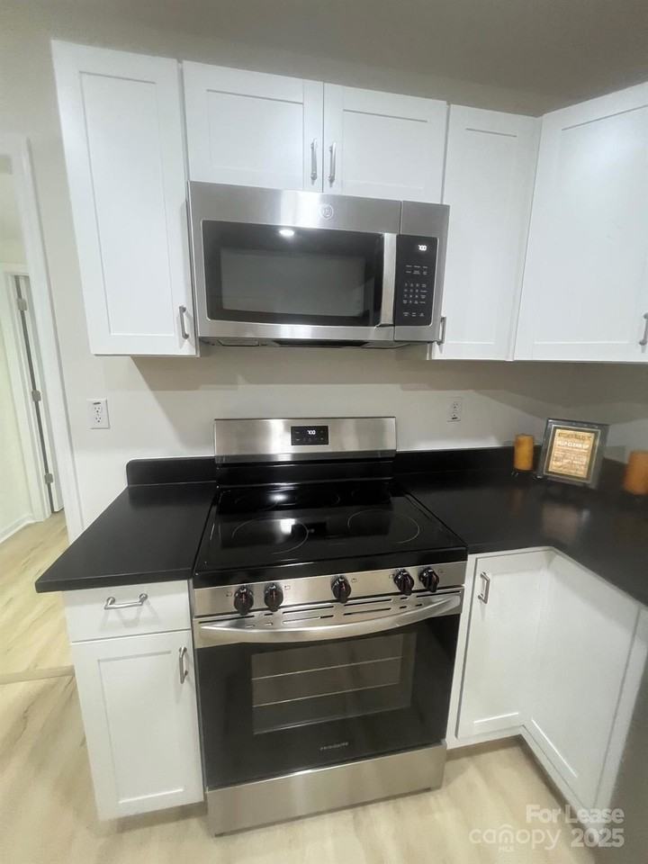 39 E White St - Photo 6 of 21