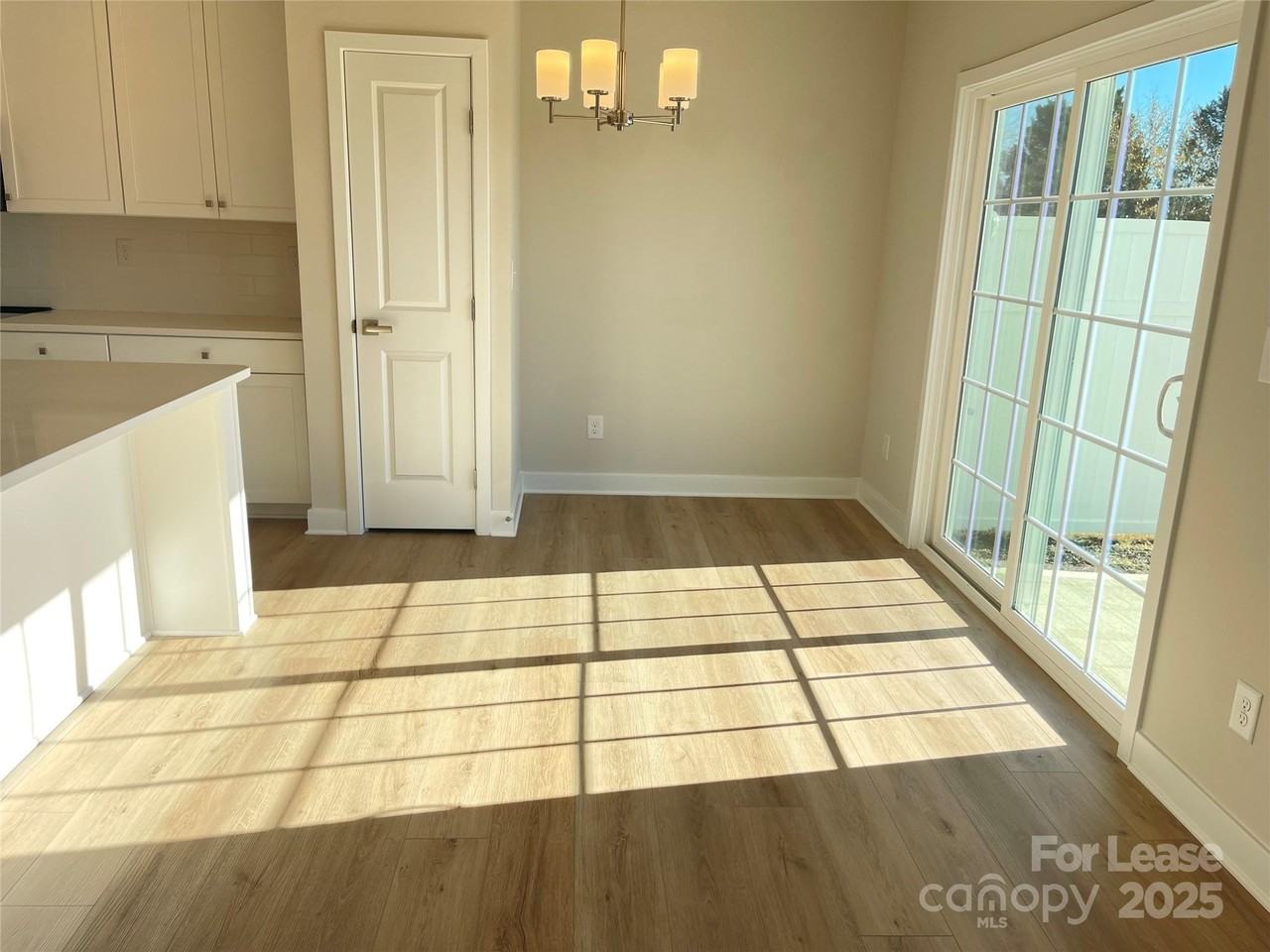 7303 Childress Dr Sw - Photo 7 of 16